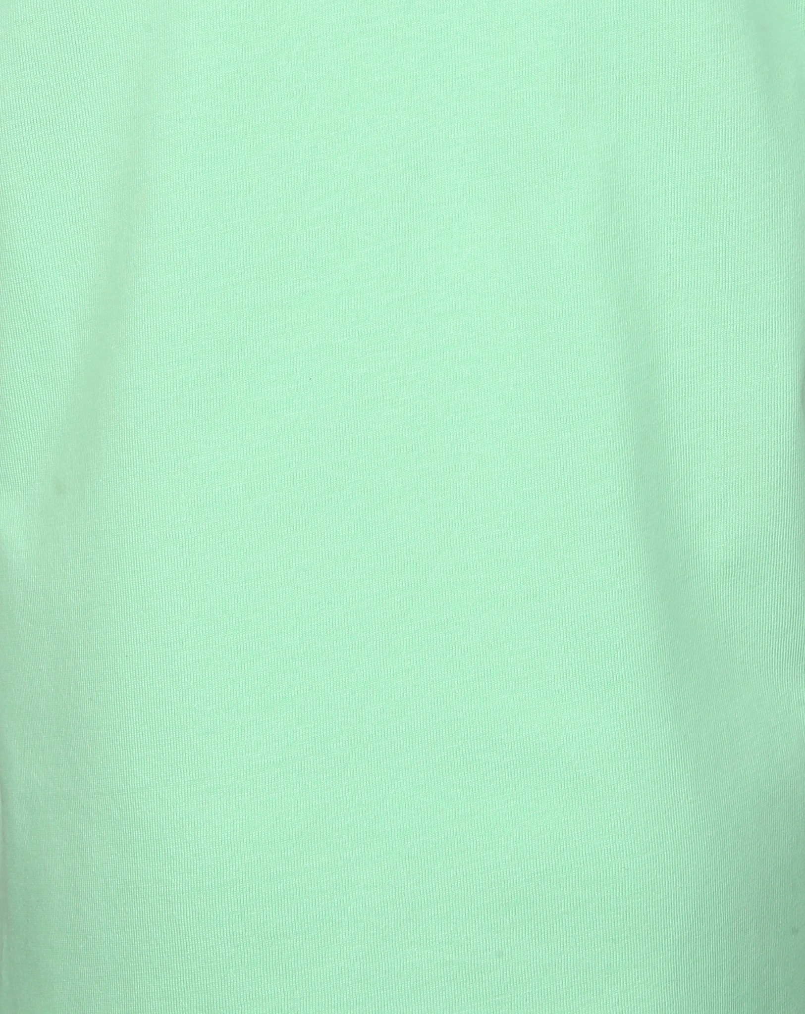 T-Shirt BAUFAHRZEUGE in hellgrün