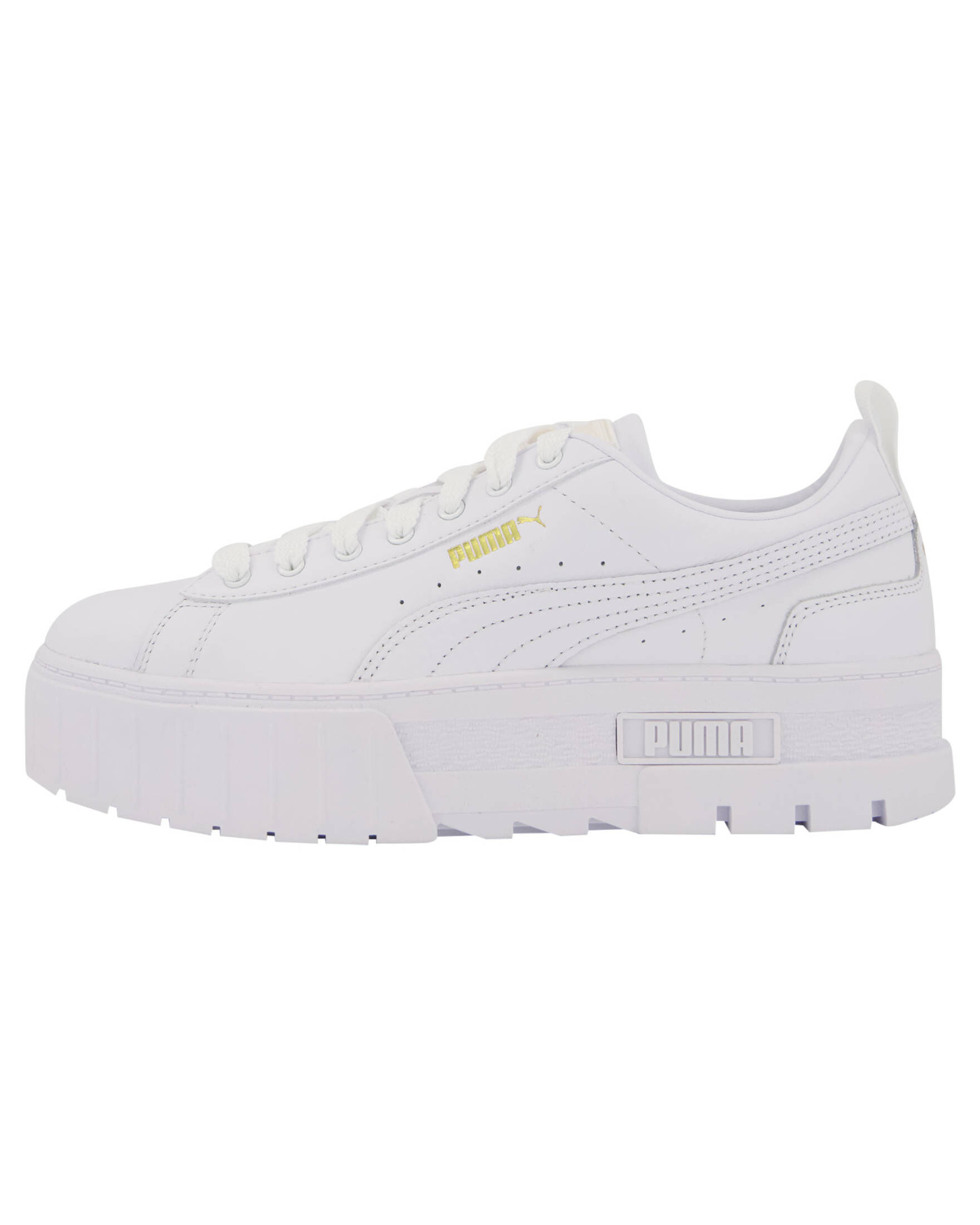 Puma| Damen Sneaker MAYZE CLASSIC