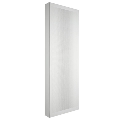 Koop DALI PHANTOM OW FRAME S-280 Montageframe | 5 Jaar Garantie