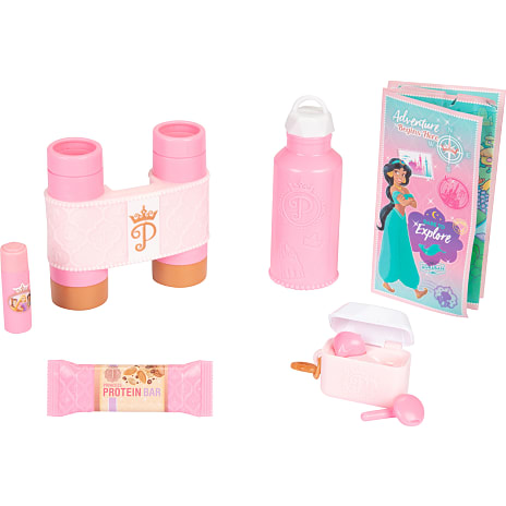 Disney Princess Style Collection rygsæk