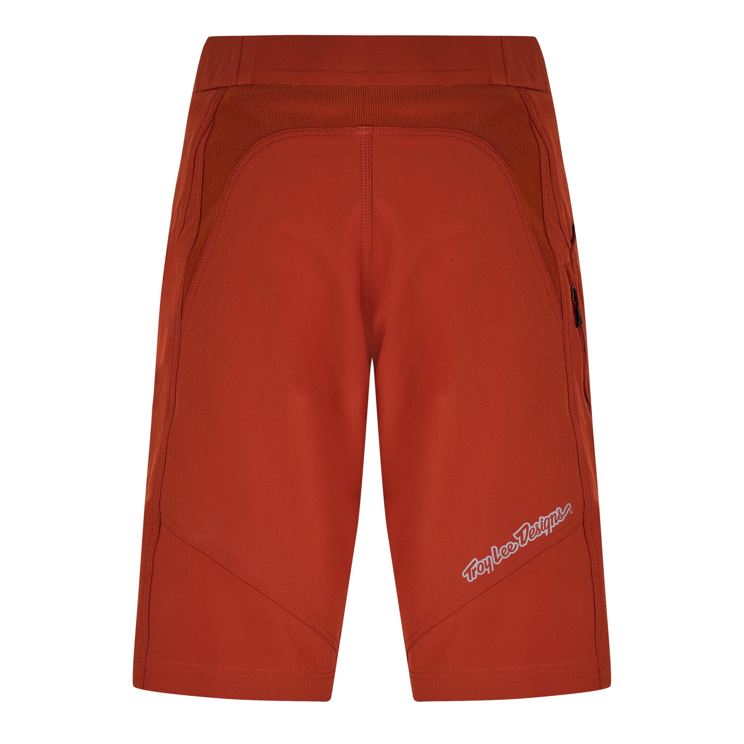 Troy Lee Designs TroyLee Ruckus Short 99