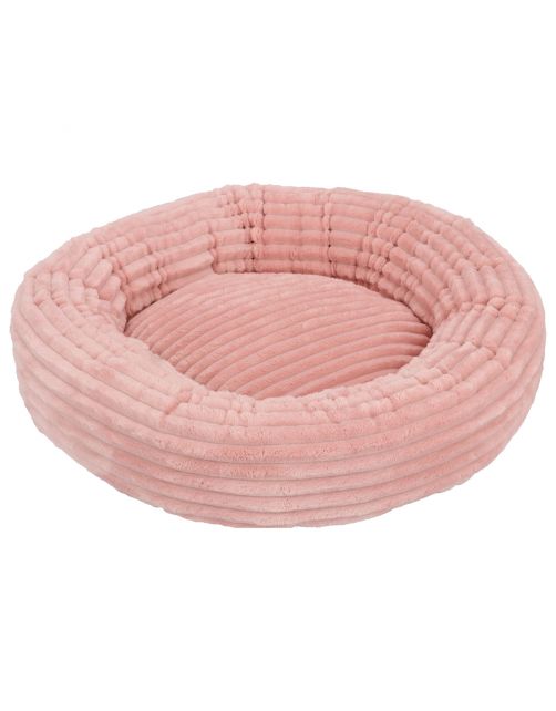 Adori Kattenmand Donut Saar Ø50 cm - Kattenbed