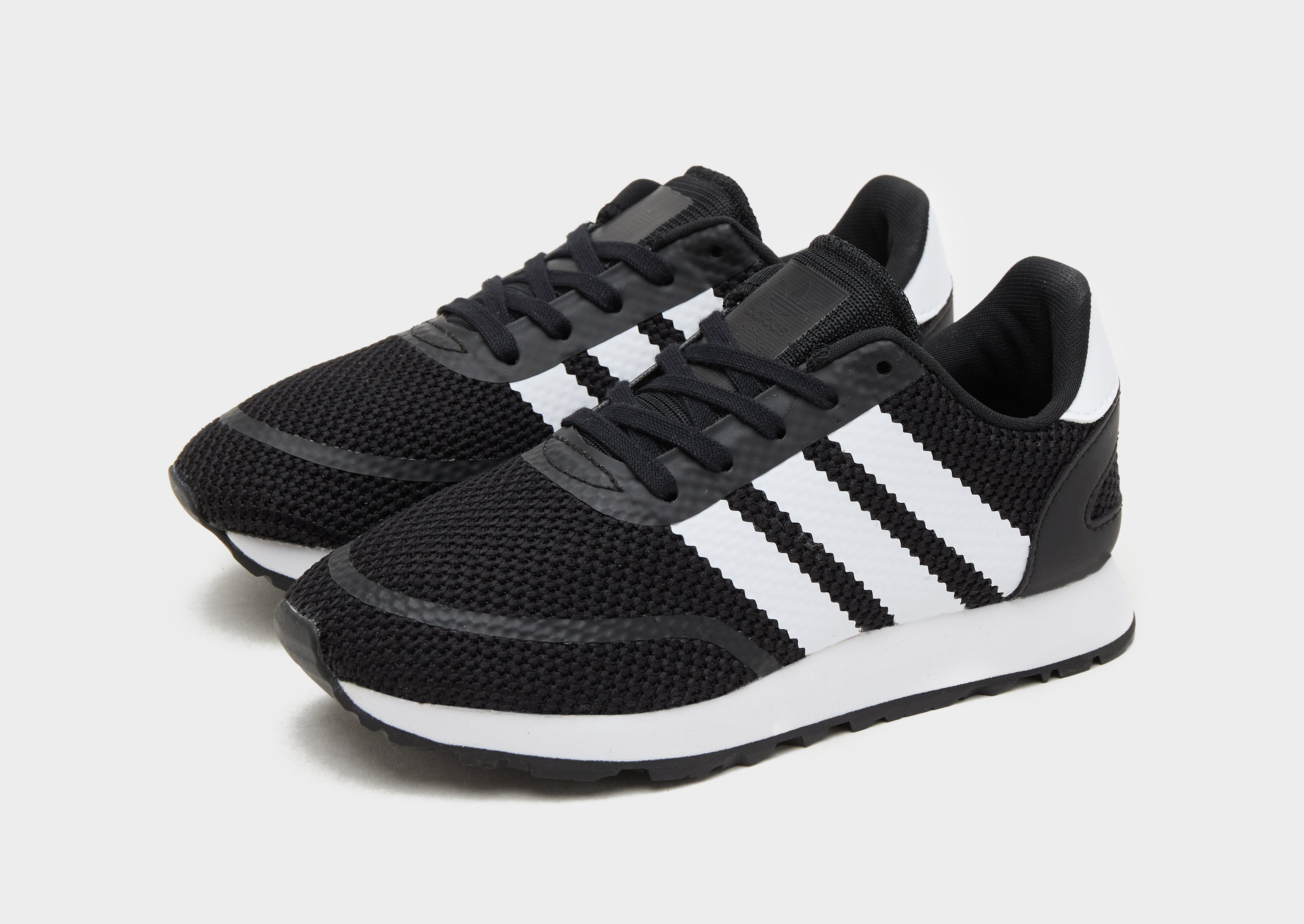 adidas Originals Baskets N-5923 Enfant