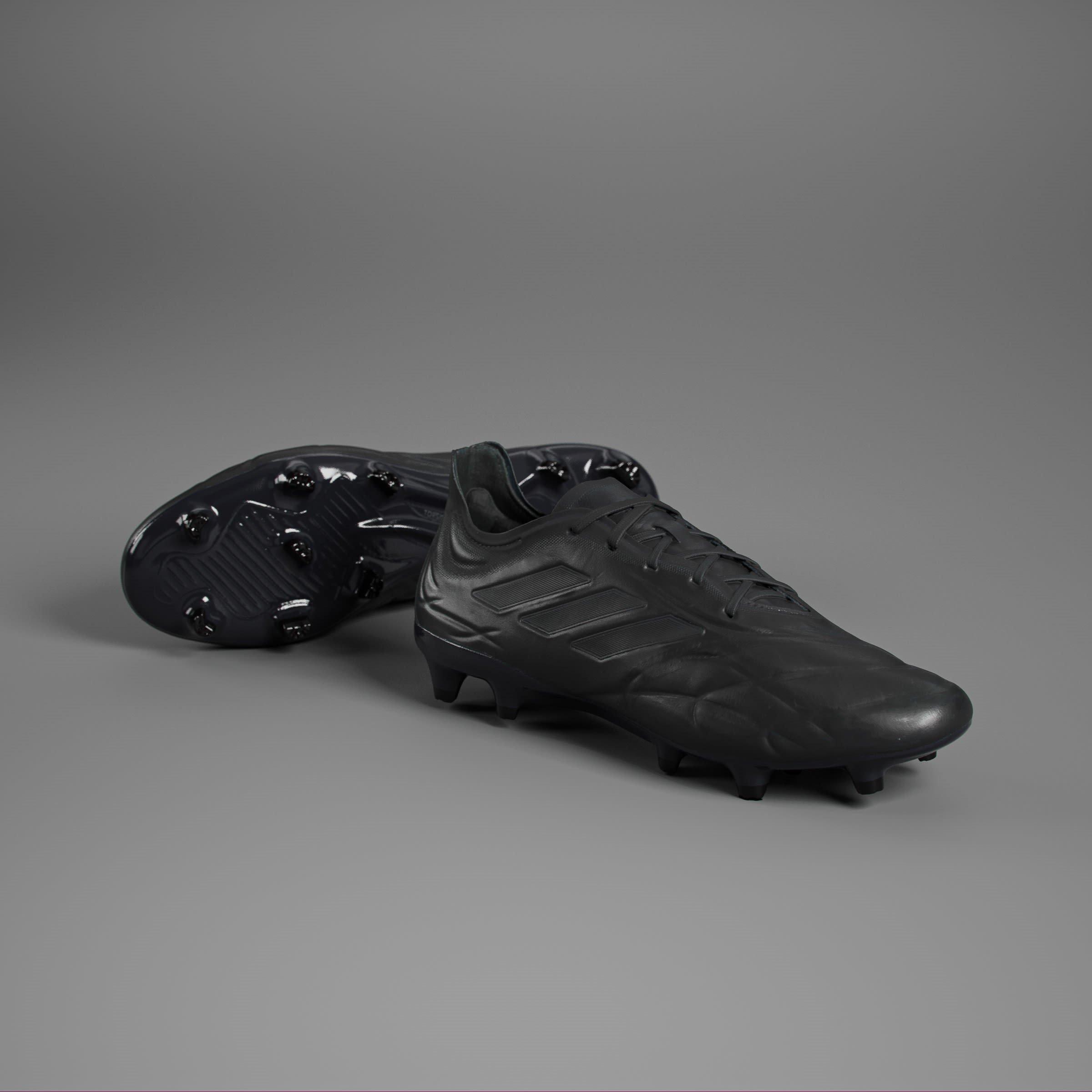adidas Copa Pure.1 Firm Ground Football Boots