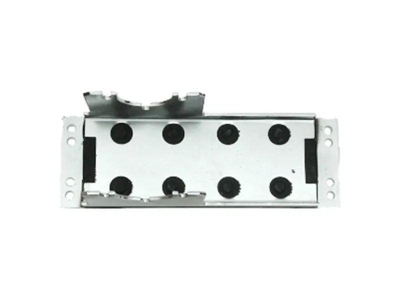 Siemens 6FB1104-0AT01-0AD0, 1,2 kg, 280 mm, 40 mm, 140 mm