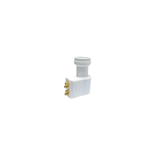 Teka Lnbf Universal 4 Saídas 0.1 Db