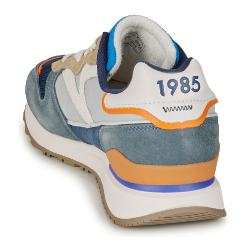Victoria - 8802105 - Multicolore
