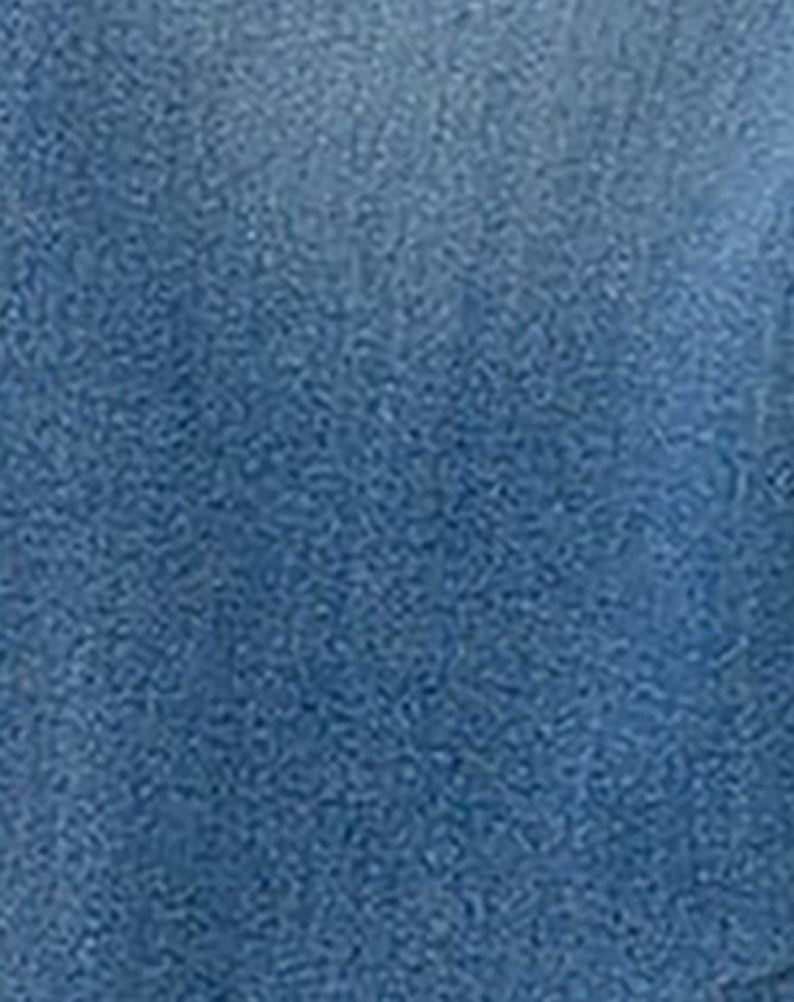 Jeans NKMRYAN REG 7834-IO in medium blue denim