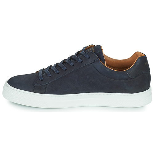 Schmoove - SPARK CLAY - Marine