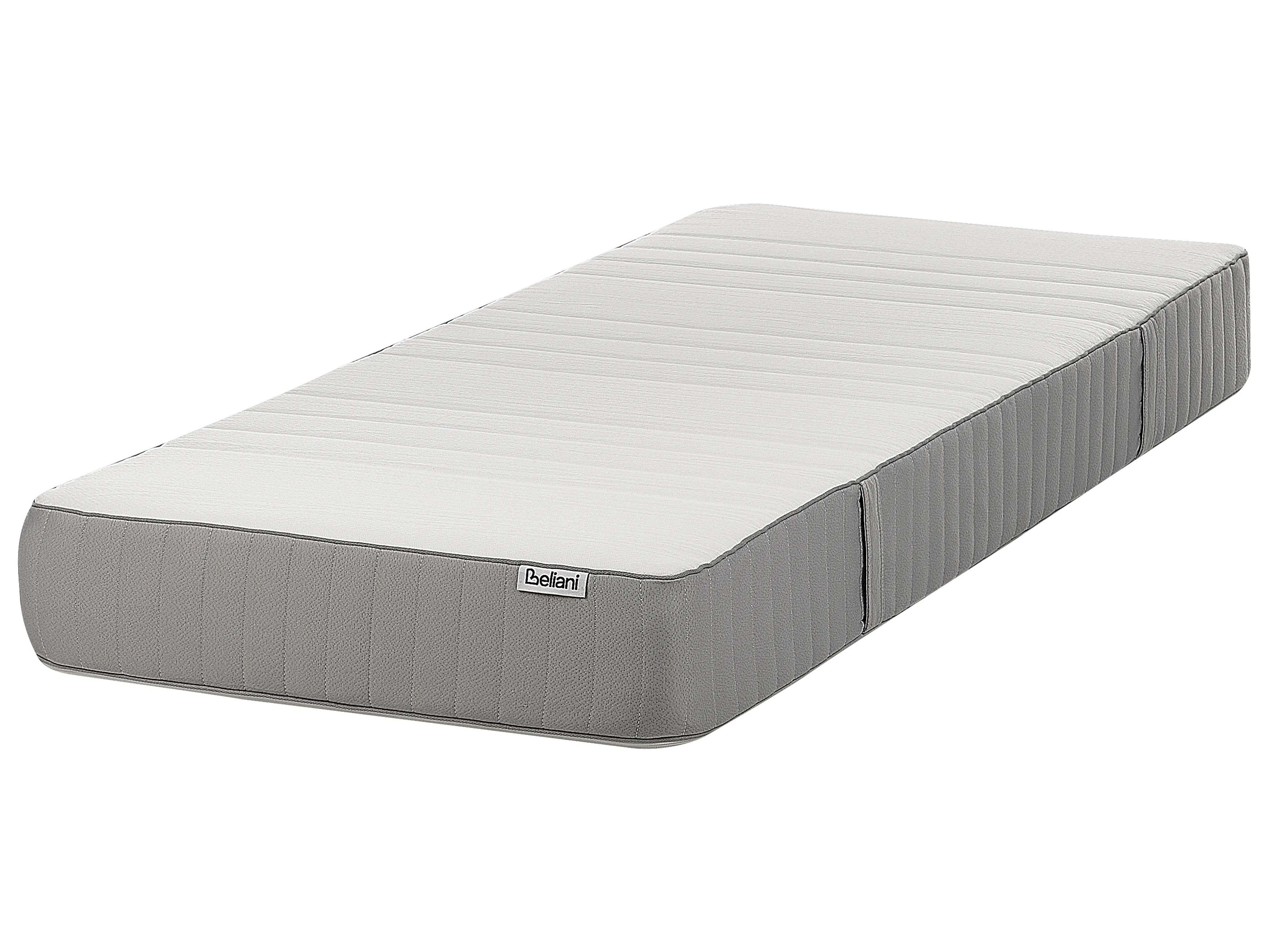 Latex schuimmatras FANTASY H3/4 Hard 80 x 200 cm