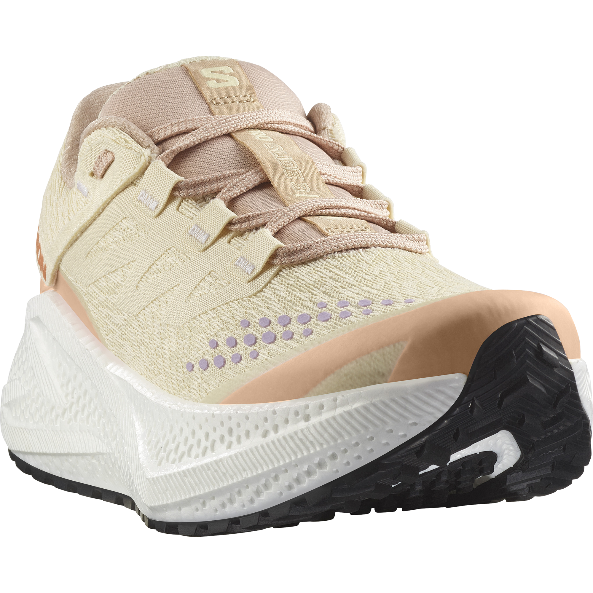 Salomon Aero Glide 3 GRVL W's
