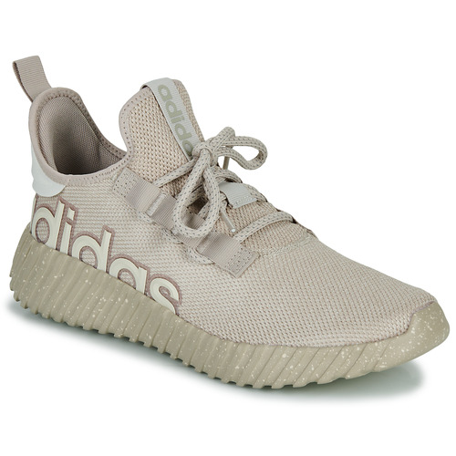 Adidas Sportswear - KAPTIR 3.0 - Beige