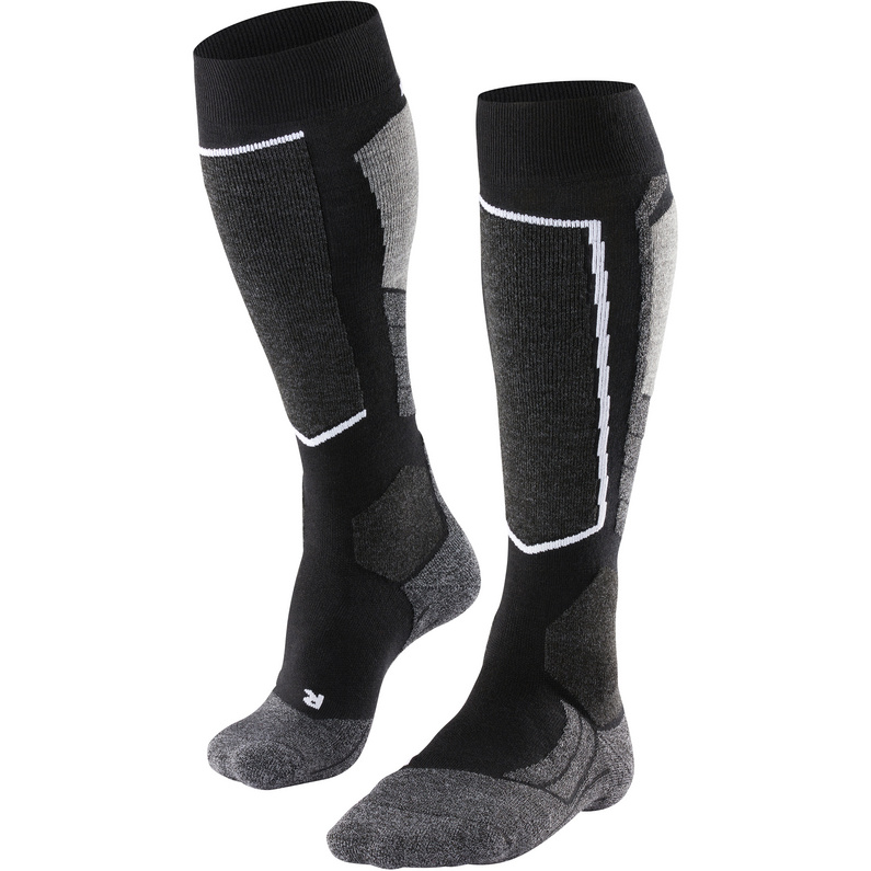 Falke Damen SK2 Socken