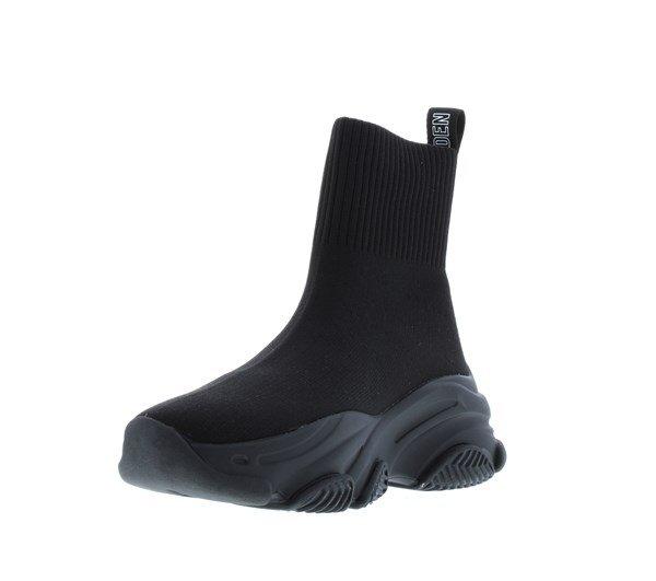 Steve Madden Prodigy Trainers