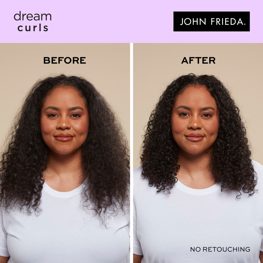 John Frieda Frizz Ease Curl Defining Créme150 ml