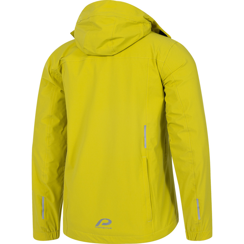Protective Herren Day N'Nite Jacke