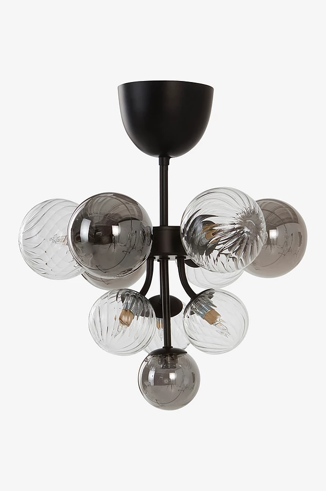 ELECTRA taklampe