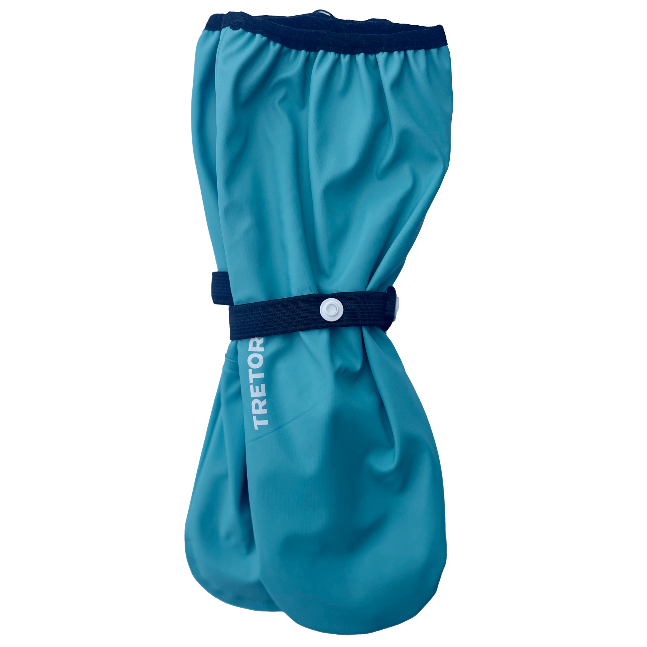 Tretorn Kids Wings Rain PU Mitten - Hansker og votter