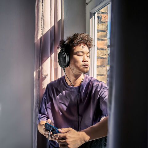 Sennheiser HD 660S2 – open head-fi-koptelefoon