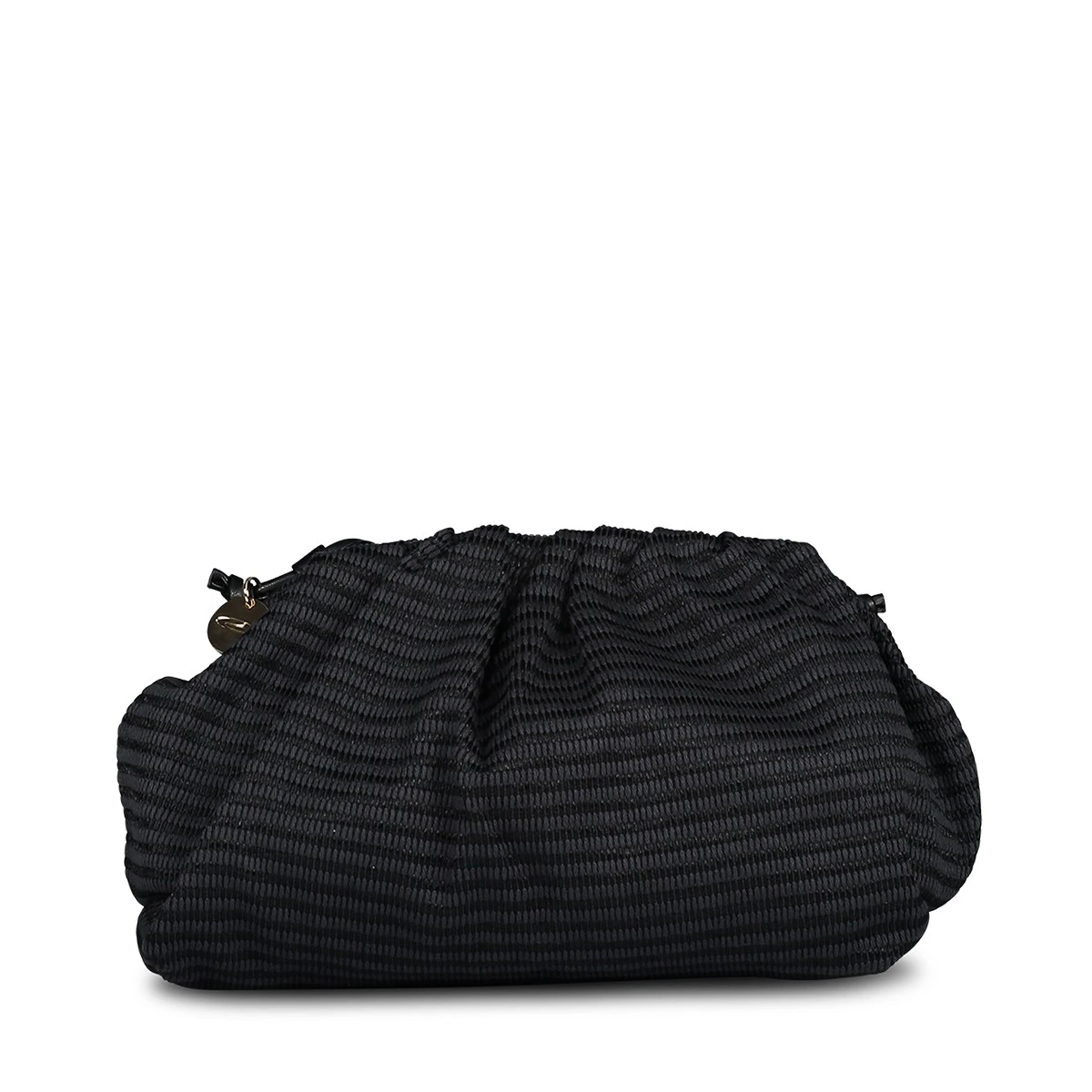 Dames Shawl MARLIE