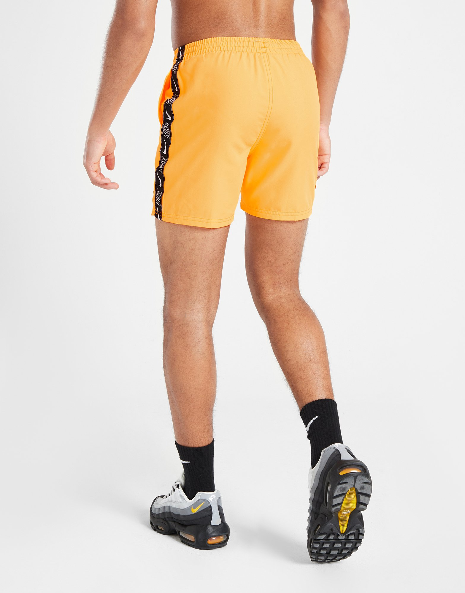 Nike Short de bain Junior