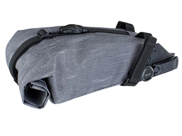 Evoc BOA Sadeltaske, 3L
