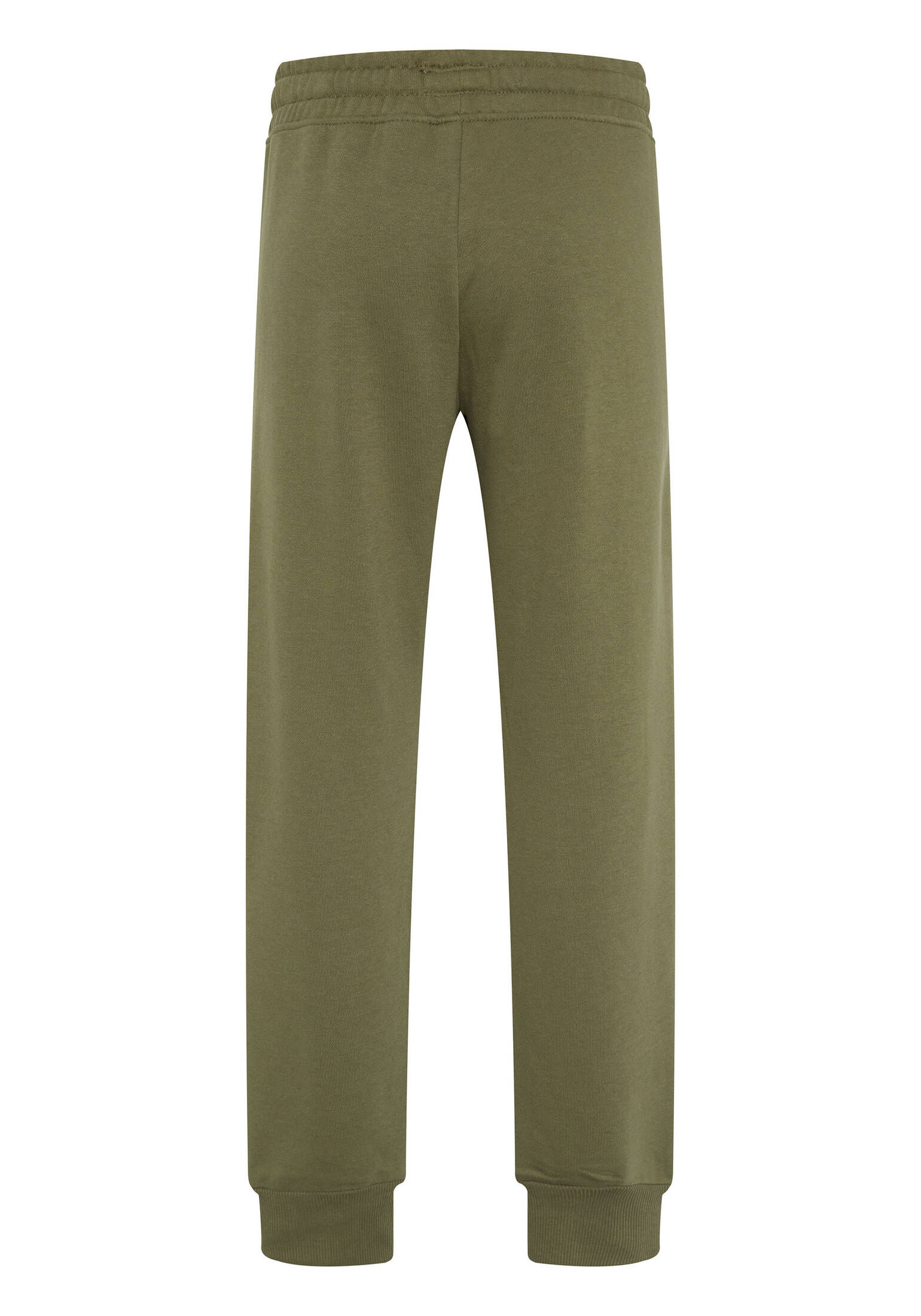 Polo Sylt| Mädchen Sweathose