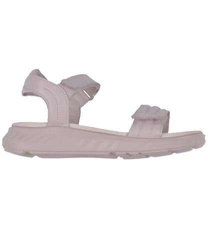 Ecco Sandalen - SP. 1 Lite - Lea - Violett Ice