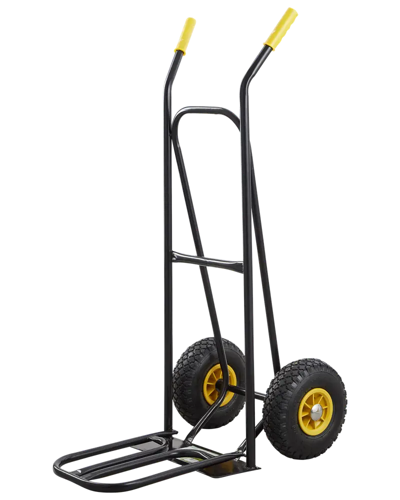 Adano Sækkevogn 150 kg