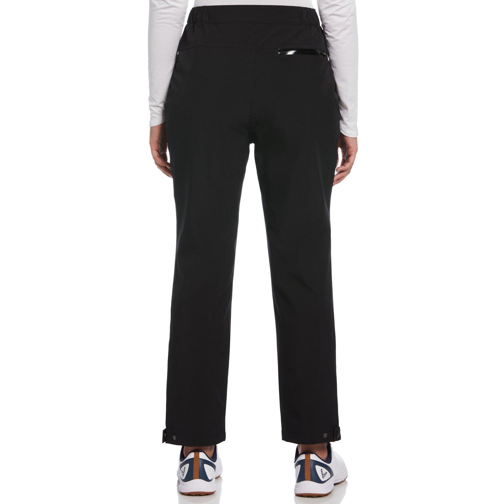 Callaway Wtrprf Pant Ld99