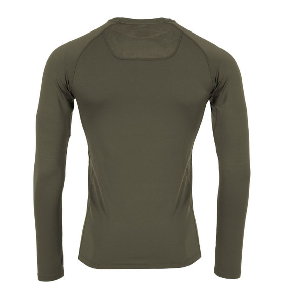 Stanno Core Baselayer Longsleeve Kids