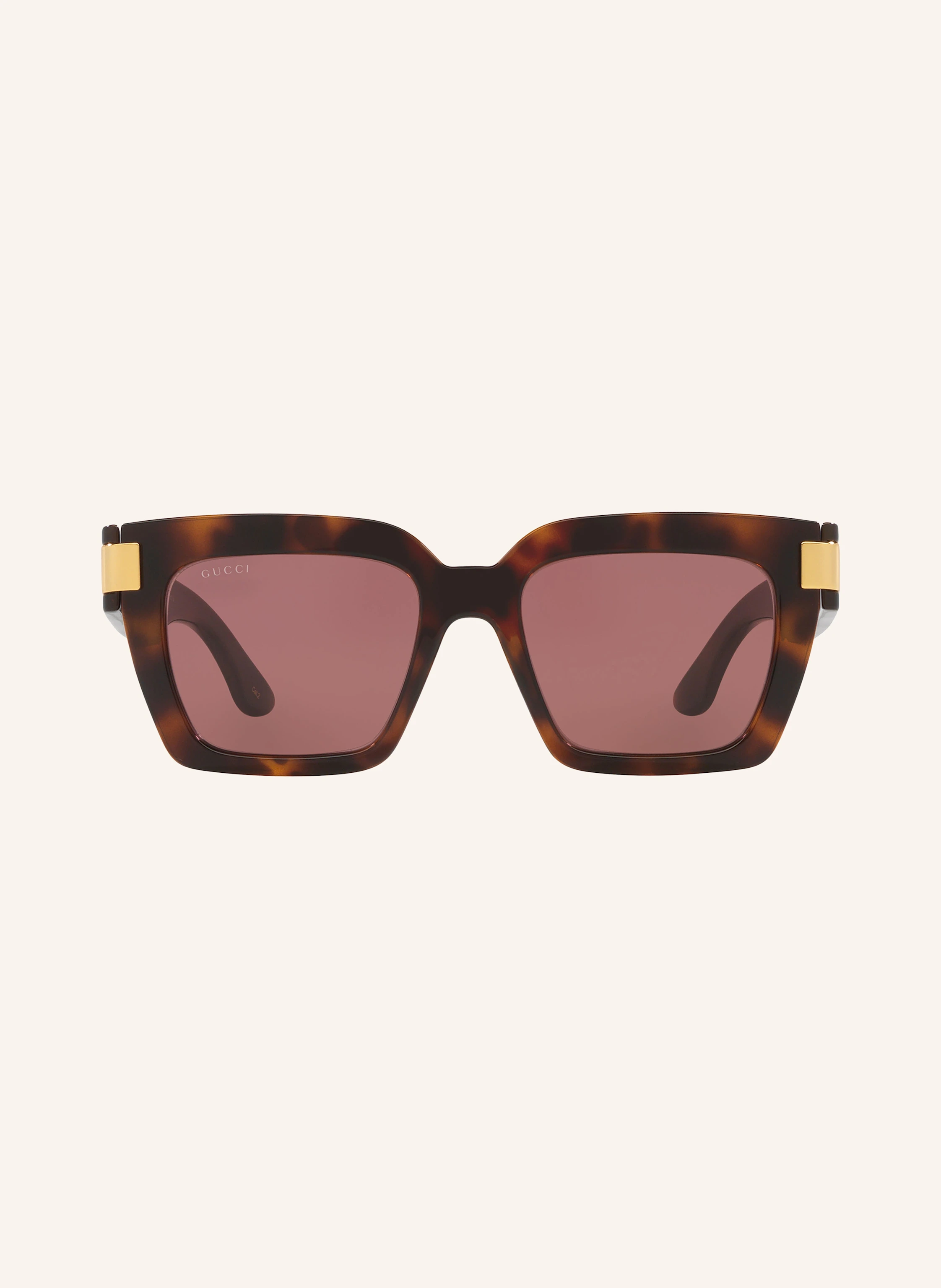 GUCCI Sonnenbrille GC002292
