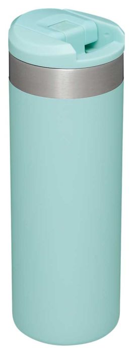 The AeroLight Transit Mug 16oz/0,47 liter termokrus