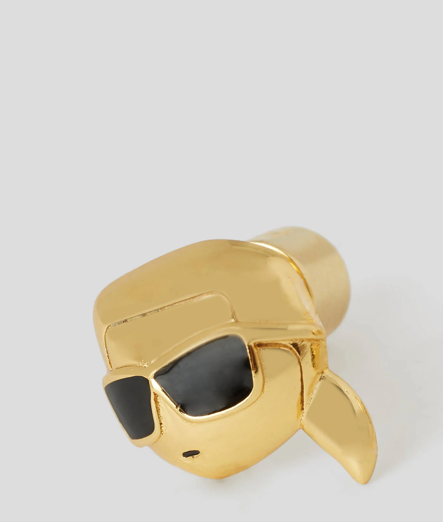 PUCES D'OREILLES K/IKONIK KARL