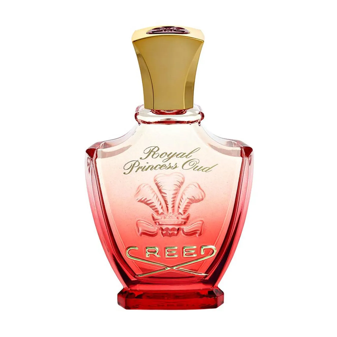 Creed Royal Princess Oud Eau de Parfum
