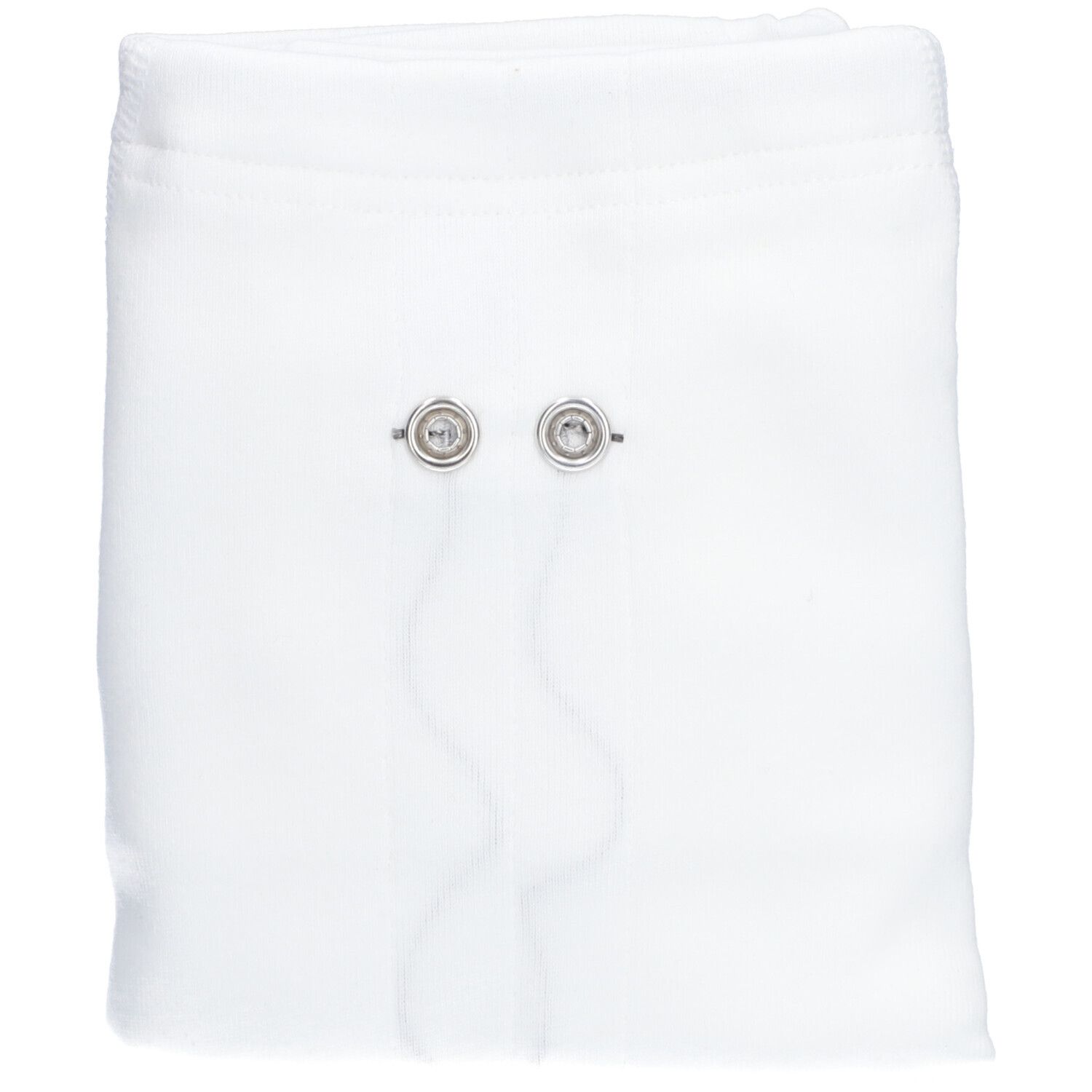 STERO Enurex Klingelhose® Größe 4 XL