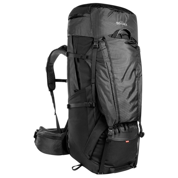 Tatonka - Yukon X1 85+10 - Sac à dos de trekking