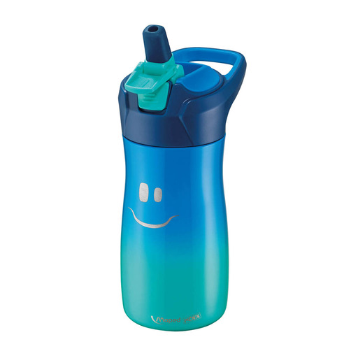 Garrafa Maped Picnik Concept Kids 430 ml
