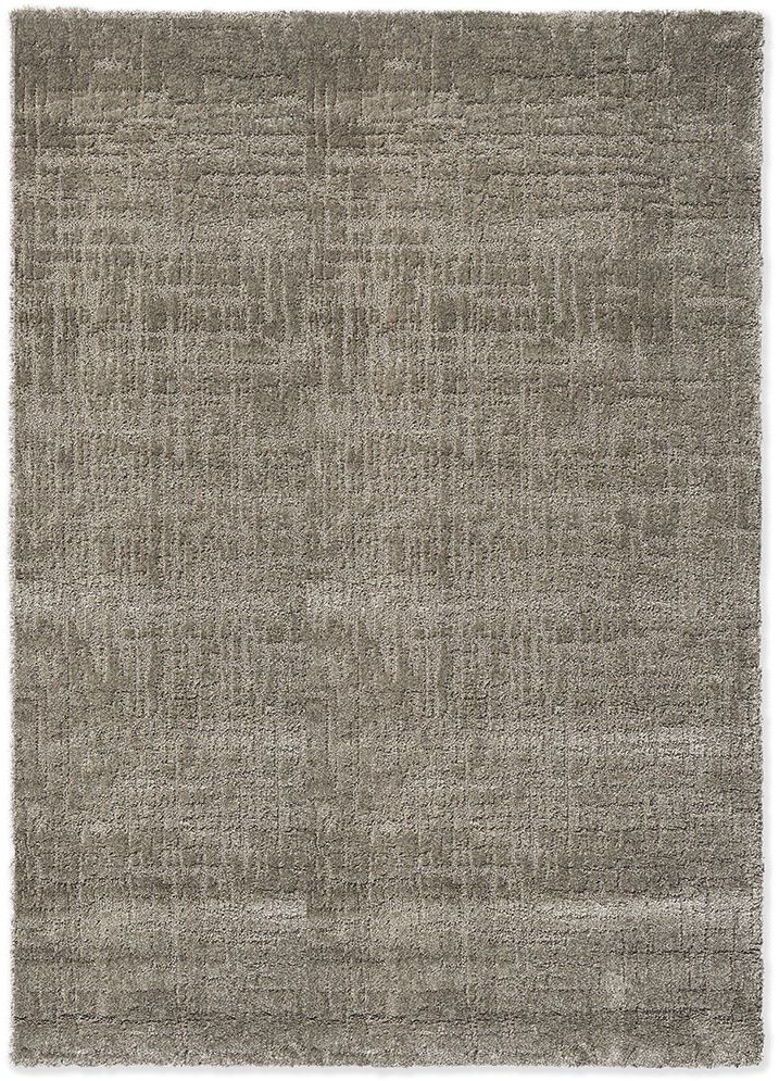 Vloerkleed Shiitake 022134 | Urban Twinset  | Brink & Campman