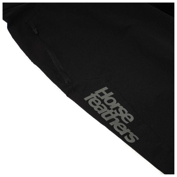 Horsefeathers - Stoker Bike Shorts - Pantalon de cyclisme