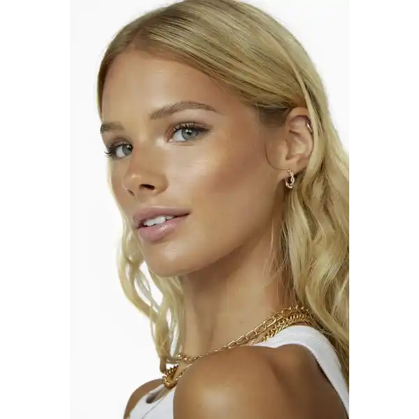 Sunkisser Blush Nr. 11 Electric Bronze