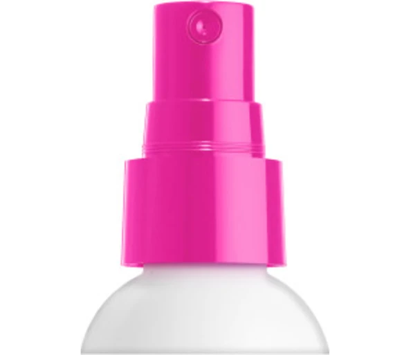NYX Professional Makeup The Face Glue Extreme Hold Make-up Setting Spray