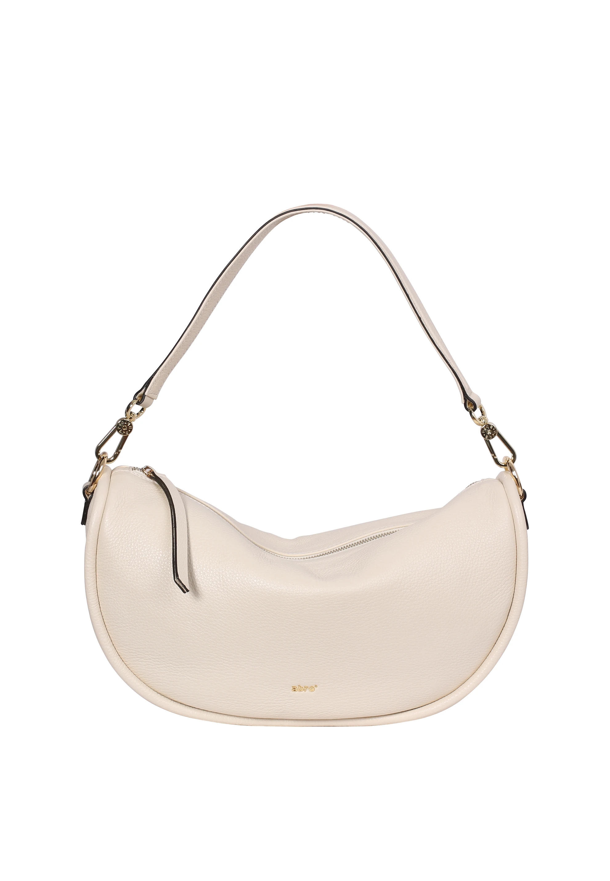 Hobo WILLOW Leather Dalia Standard