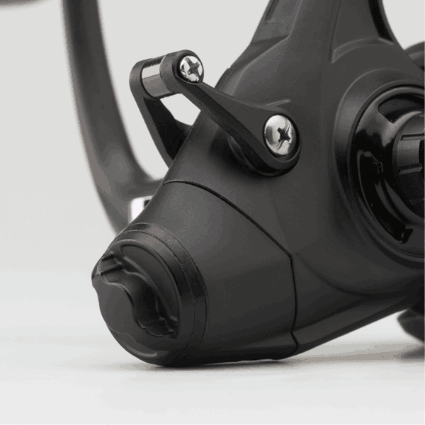 Prologic Avenger 5 1BB