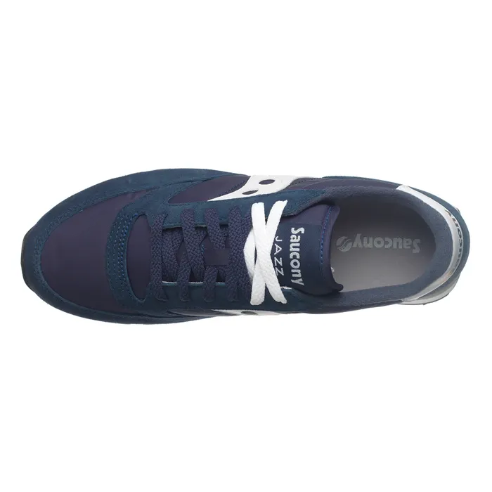 Saucony Jazz Original Sneaker Heren