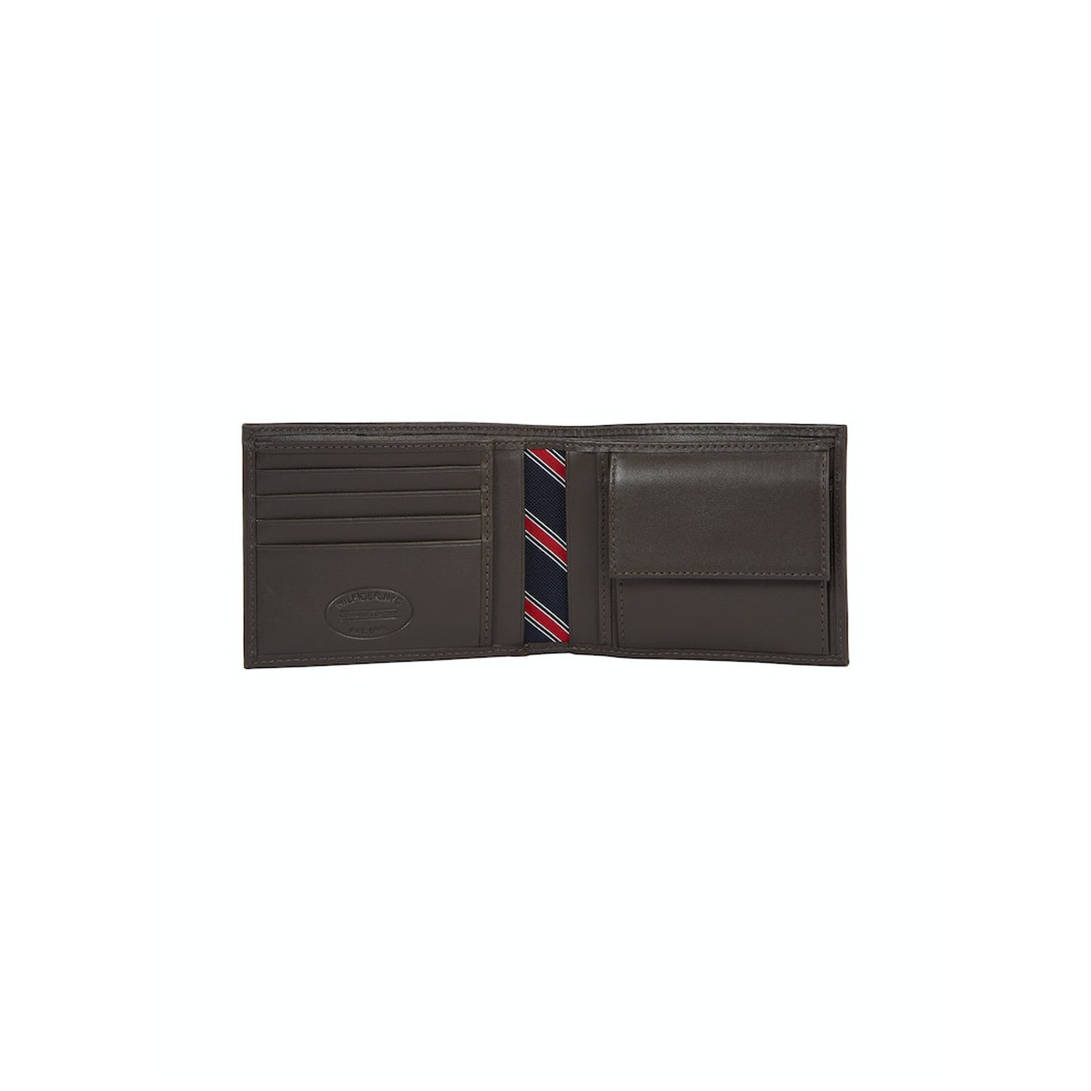 Tommy Hilfiger ETON CC AND COIN POCKET