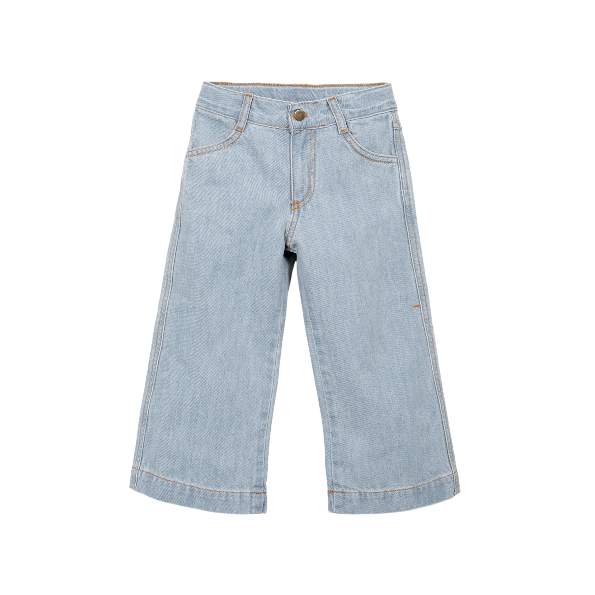Hose Denim