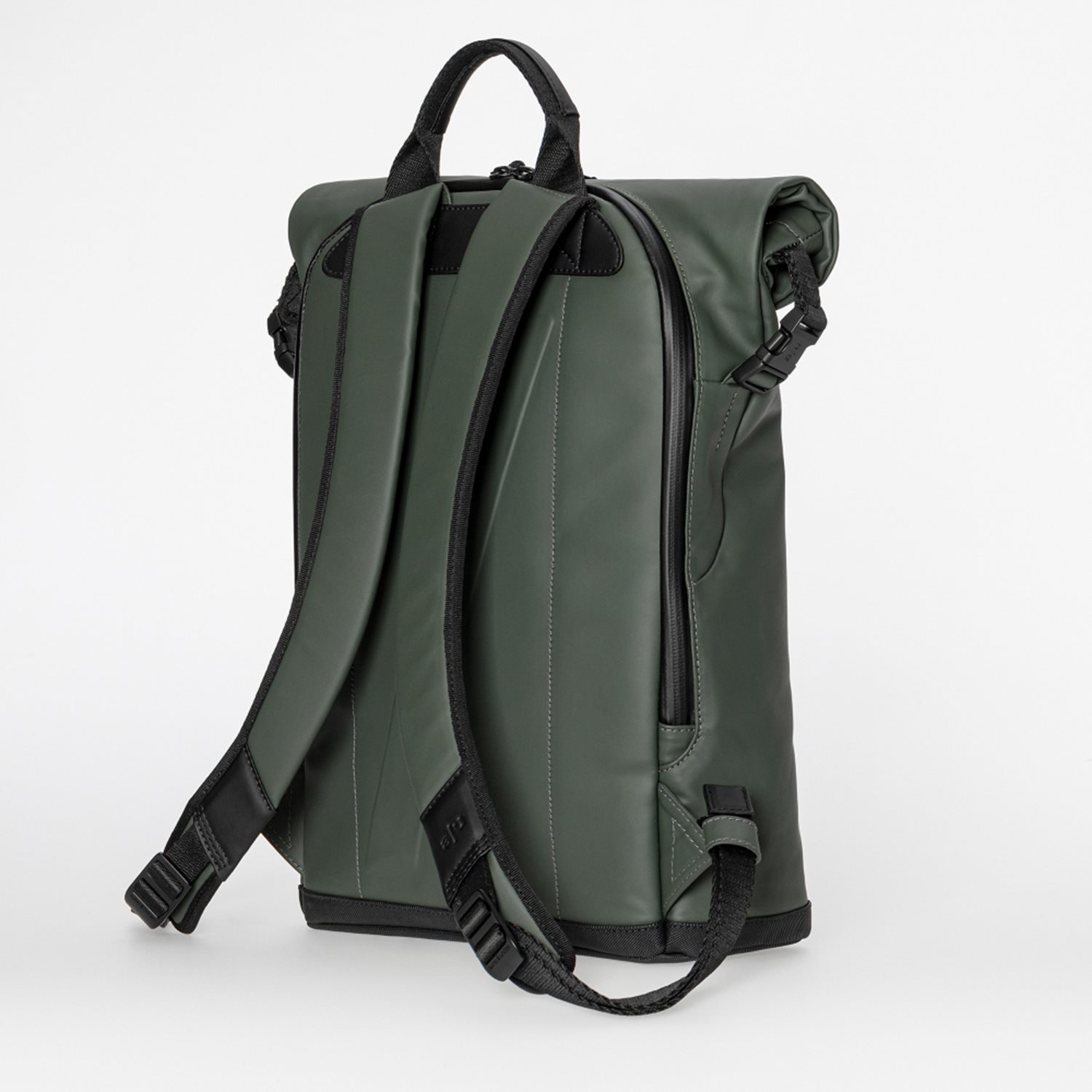 Aunts & Uncles Fukui Japan Nishi Backpack 15
