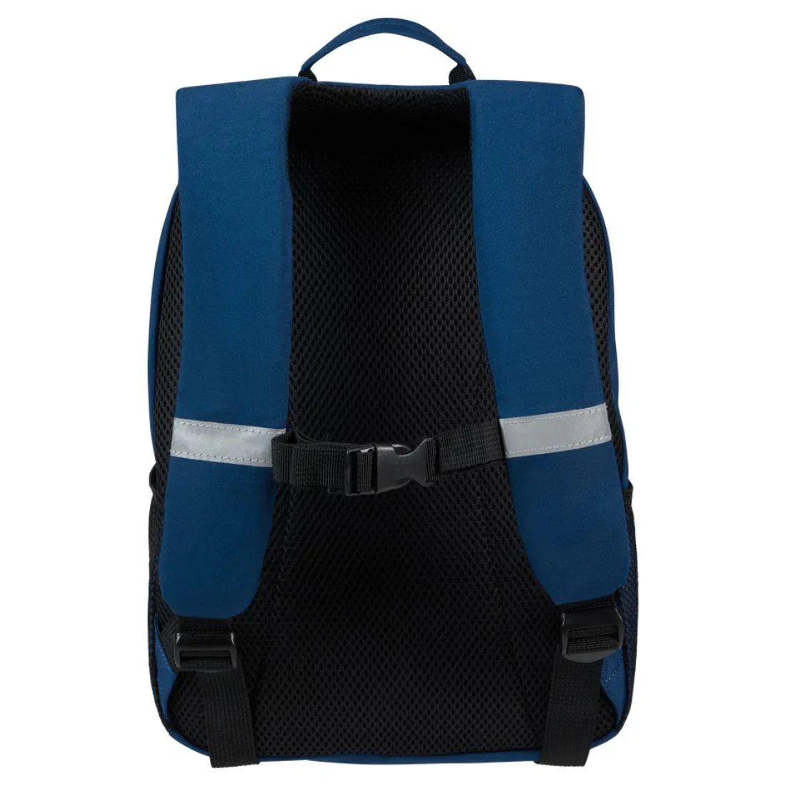 Samsonite DISNEY ULTIMATE 2.0 Rugzak S