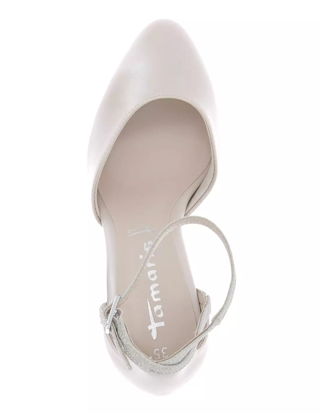 TAMARIS 22416-42 593 - Escarpins ROSEPEARL